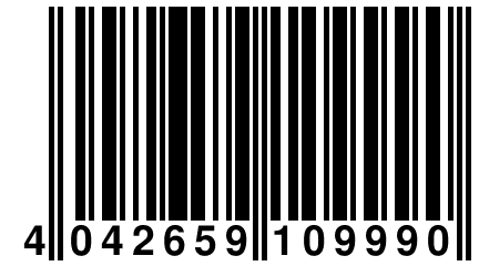 4 042659 109990