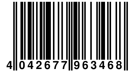 4 042677 963468