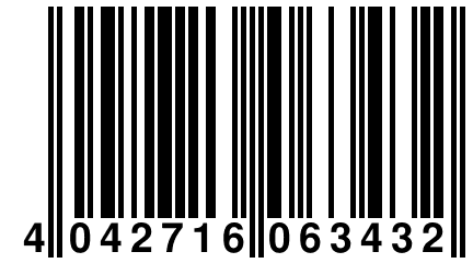 4 042716 063432