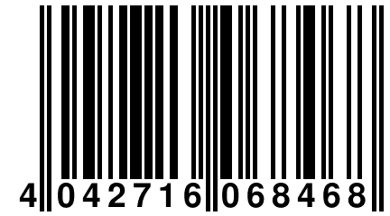 4 042716 068468