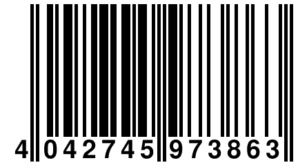 4 042745 973863