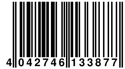 4 042746 133877