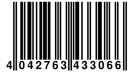 4 042763 433066