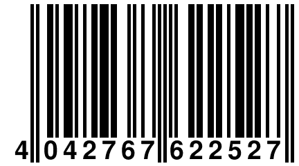 4 042767 622527