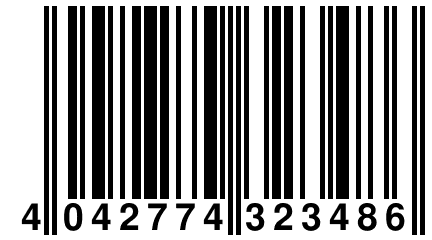 4 042774 323486
