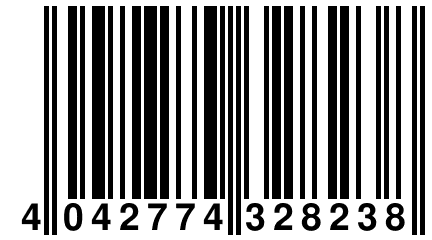 4 042774 328238