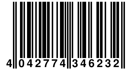 4 042774 346232