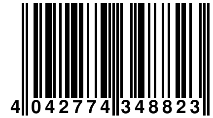 4 042774 348823