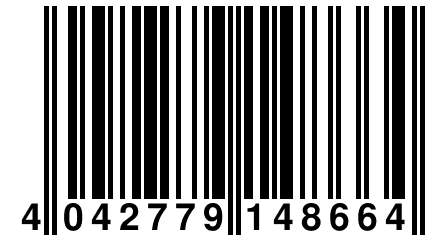 4 042779 148664