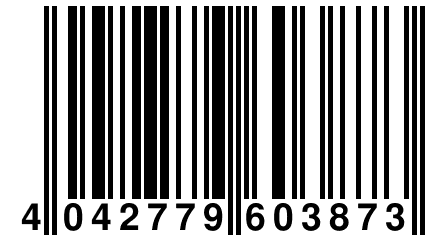 4 042779 603873