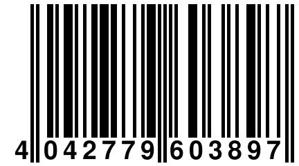 4 042779 603897