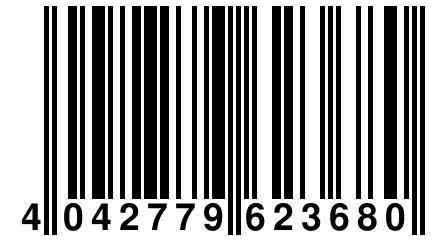 4 042779 623680