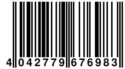 4 042779 676983