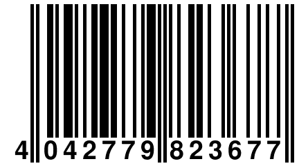 4 042779 823677
