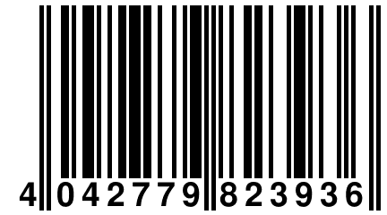 4 042779 823936
