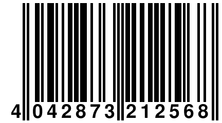 4 042873 212568