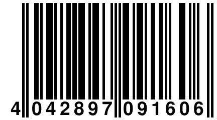 4 042897 091606