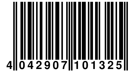 4 042907 101325