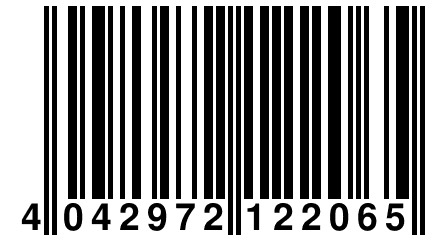 4 042972 122065