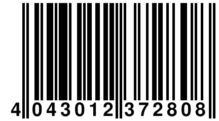 4 043012 372808