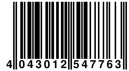 4 043012 547763