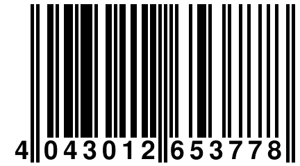 4 043012 653778