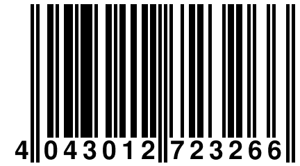 4 043012 723266
