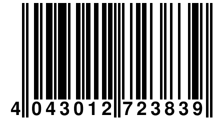 4 043012 723839