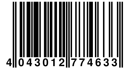 4 043012 774633