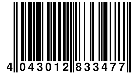 4 043012 833477