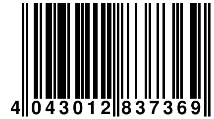 4 043012 837369