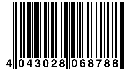 4 043028 068788