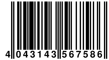4 043143 567586