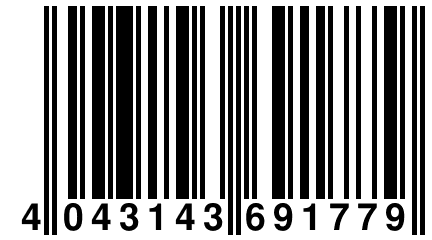 4 043143 691779