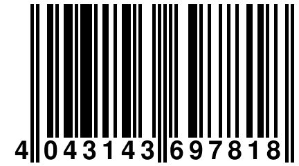 4 043143 697818
