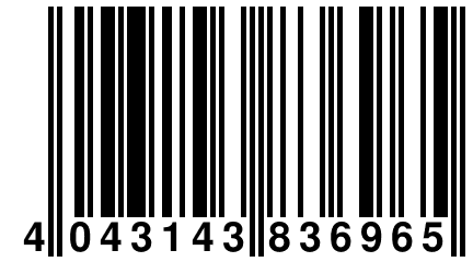 4 043143 836965