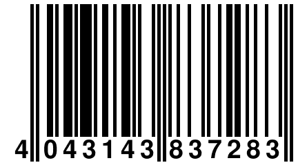 4 043143 837283