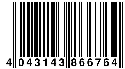 4 043143 866764