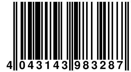 4 043143 983287
