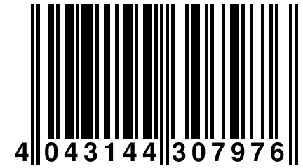 4 043144 307976