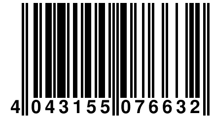 4 043155 076632