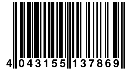 4 043155 137869