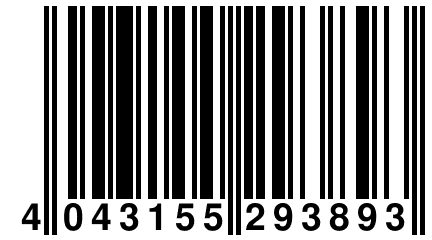 4 043155 293893