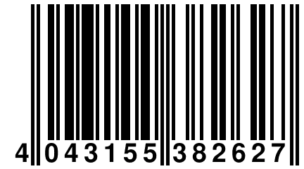 4 043155 382627