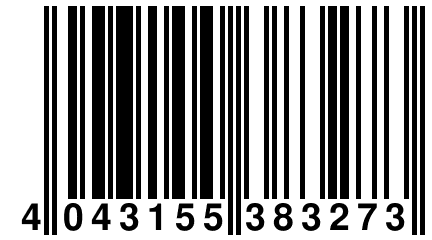 4 043155 383273