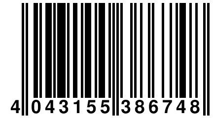 4 043155 386748