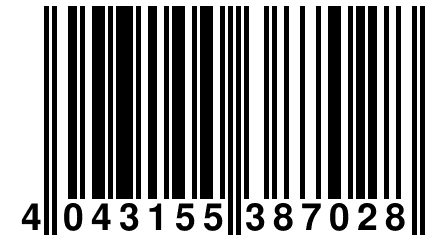 4 043155 387028