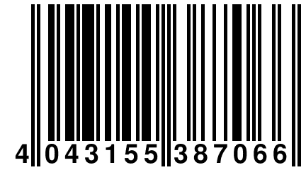 4 043155 387066