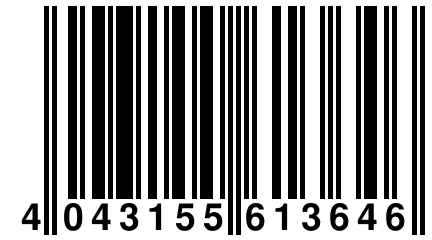 4 043155 613646