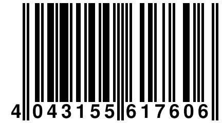 4 043155 617606